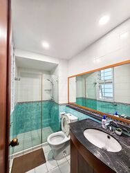 The Floravale (D22), Condominium #495355701